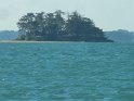 2015-09-30 10-57-10 Ile d'Arz MBo